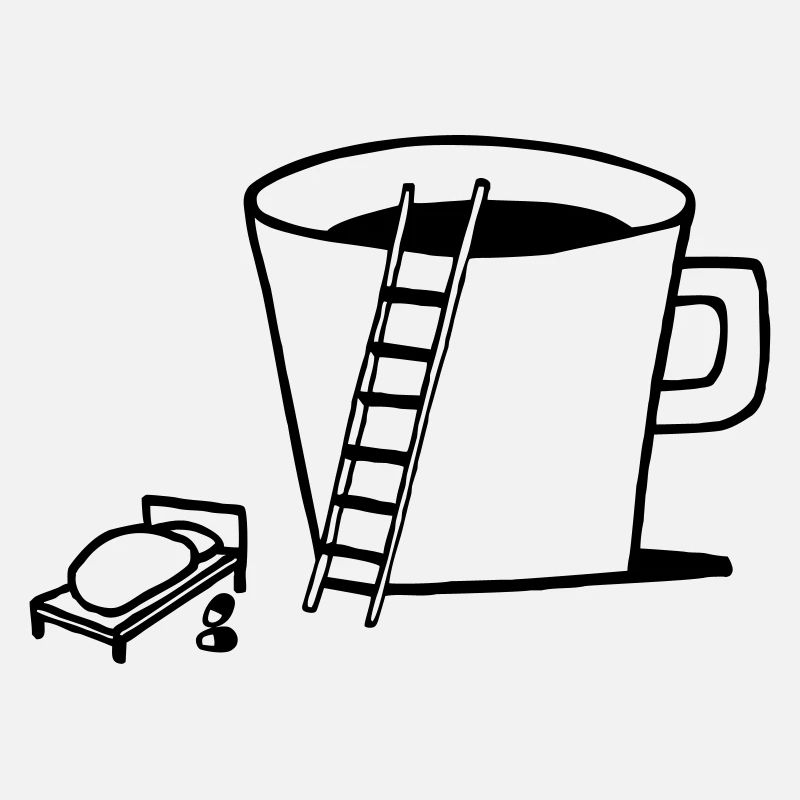 good rning-coffee