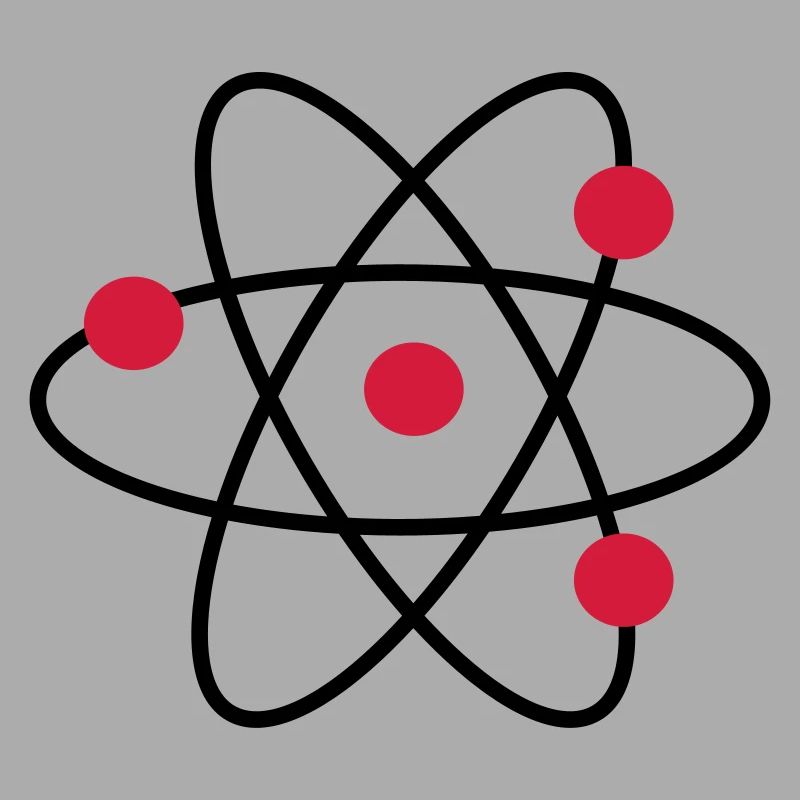 atom