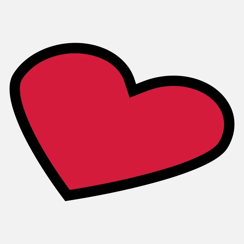 perspective_heart_outline_2c