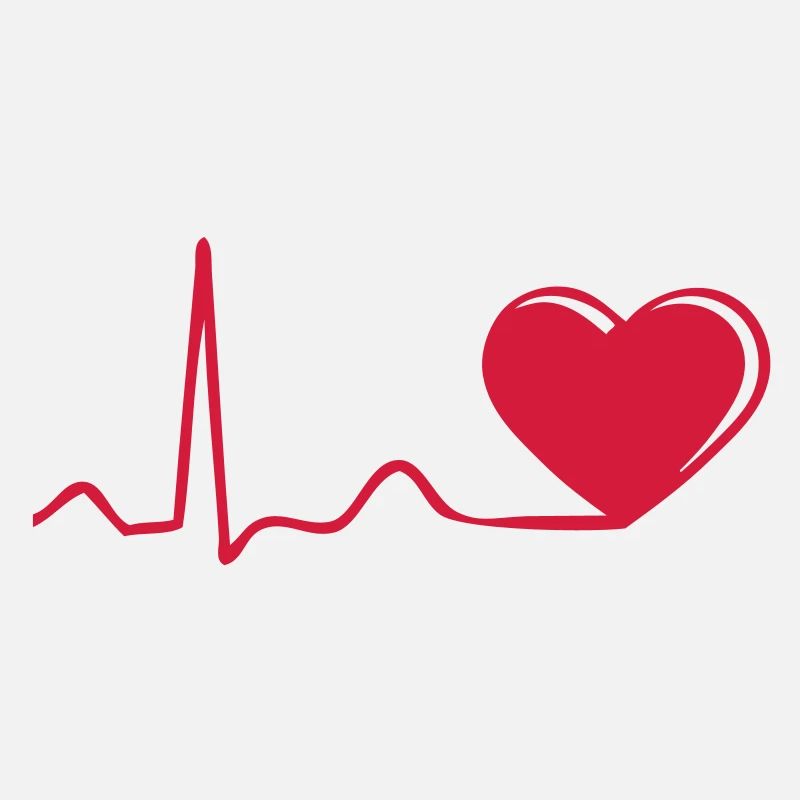 coeur