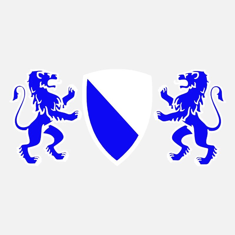 zürich