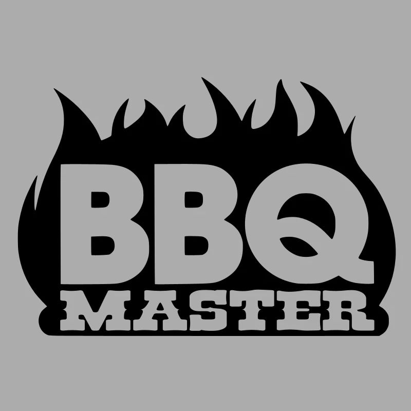 bbq_master