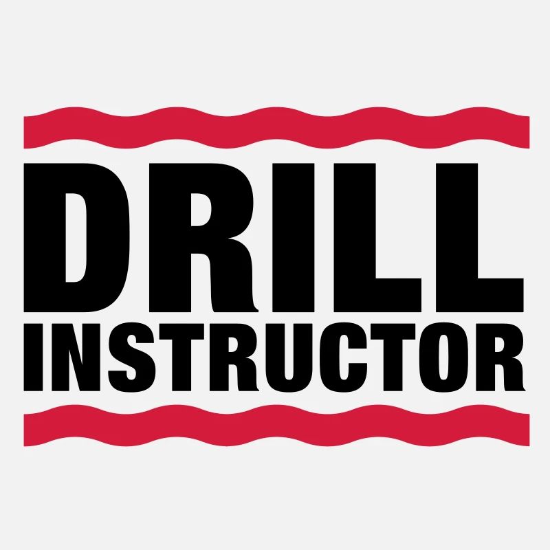 drill_instructor__f2