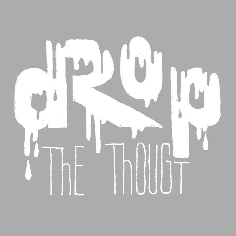 Deep Thoughts – Creative Design for Thinkers