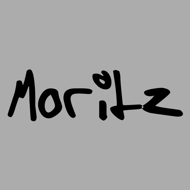 moritz