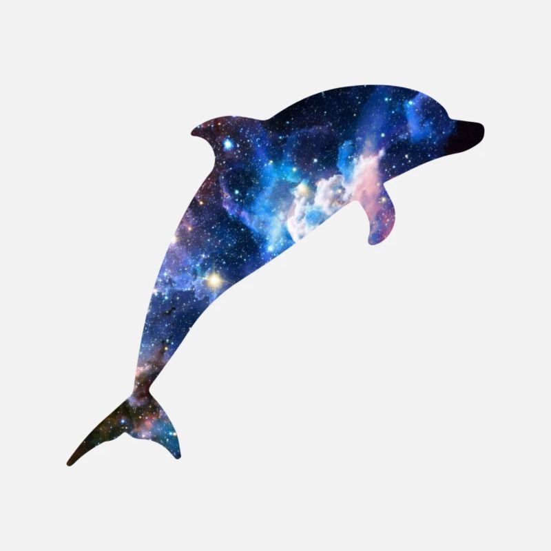 Espace Delfin