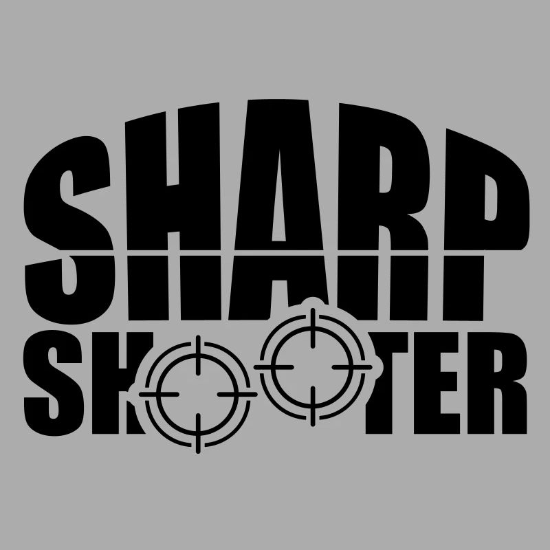 sharp_shooter_aq1