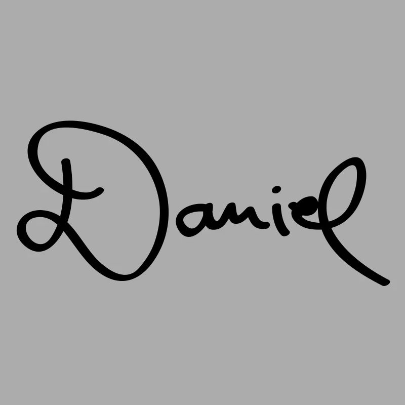 daniel_ra1