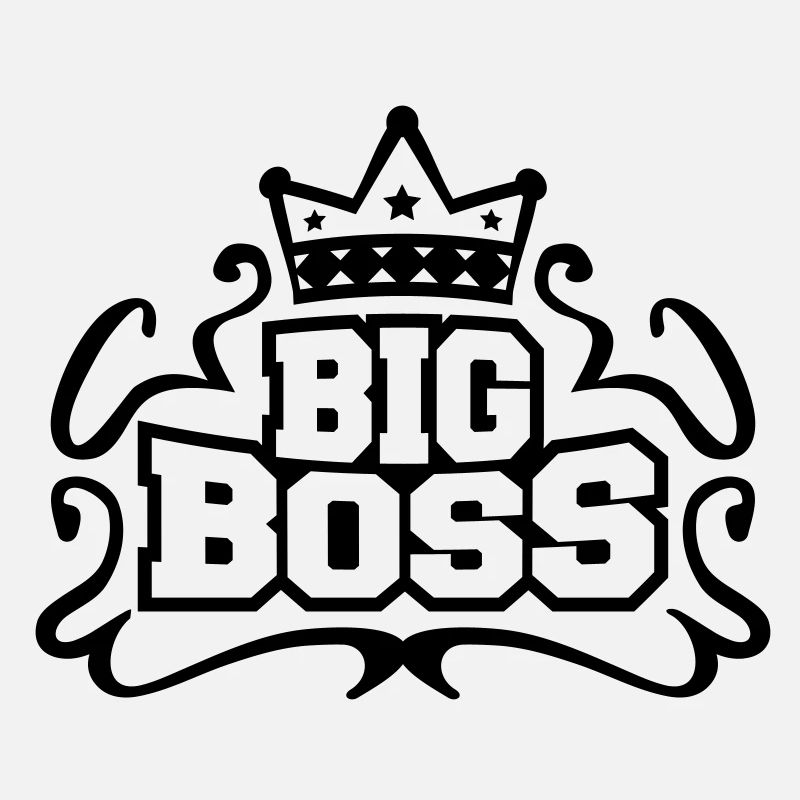 big_boss_design_p1