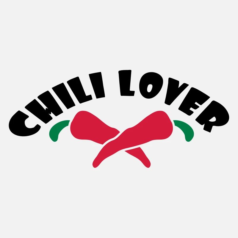 Chili Lover