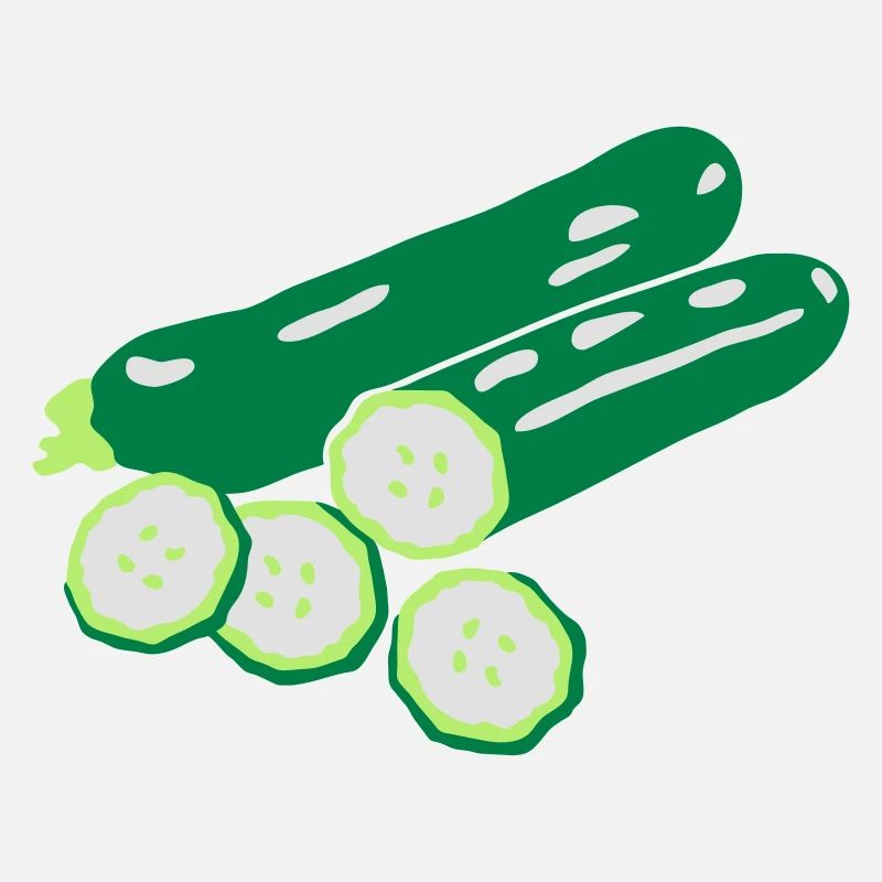 courgettes g1
