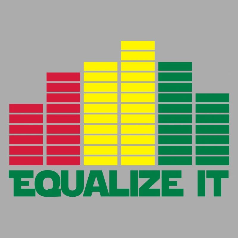 equalizer