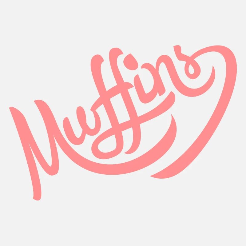muffin