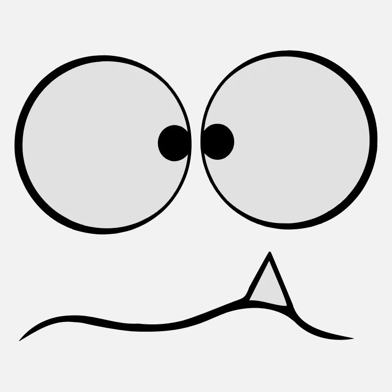 confused_monster