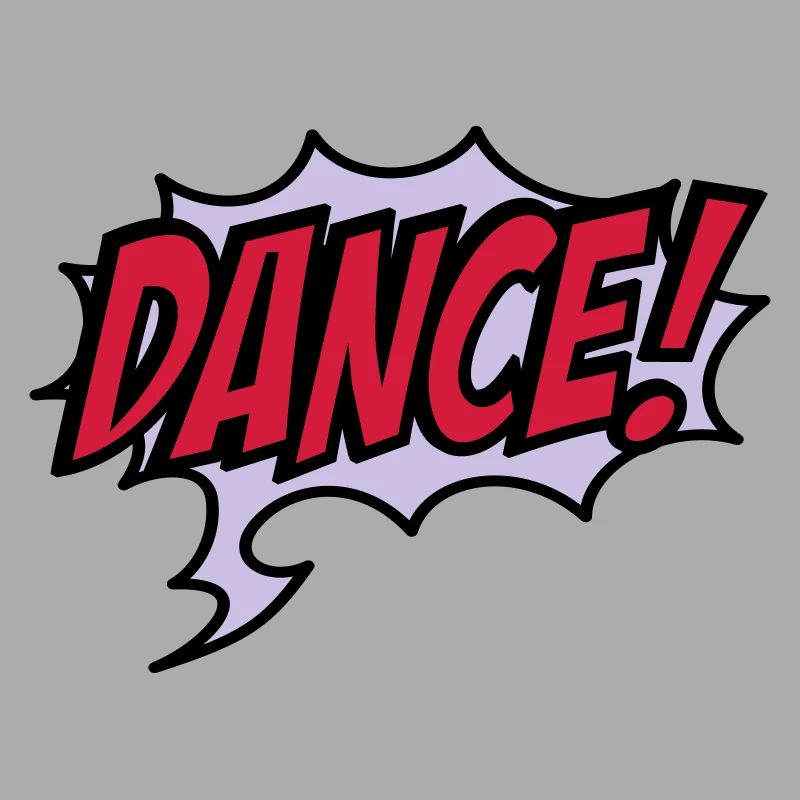dance
