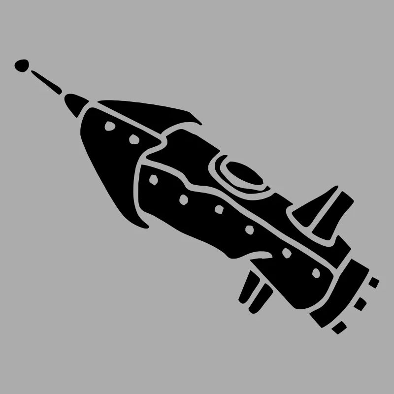 space shuttle space ship Rakete rocket satellite