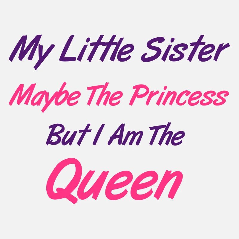 Queen