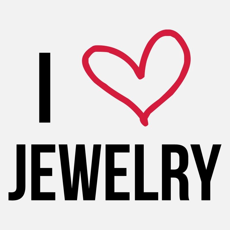 Juwelier / Schmuck / Goldschmied / Diamant / Ring