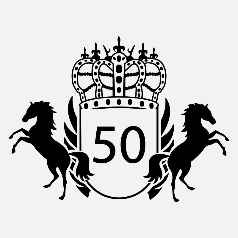 50