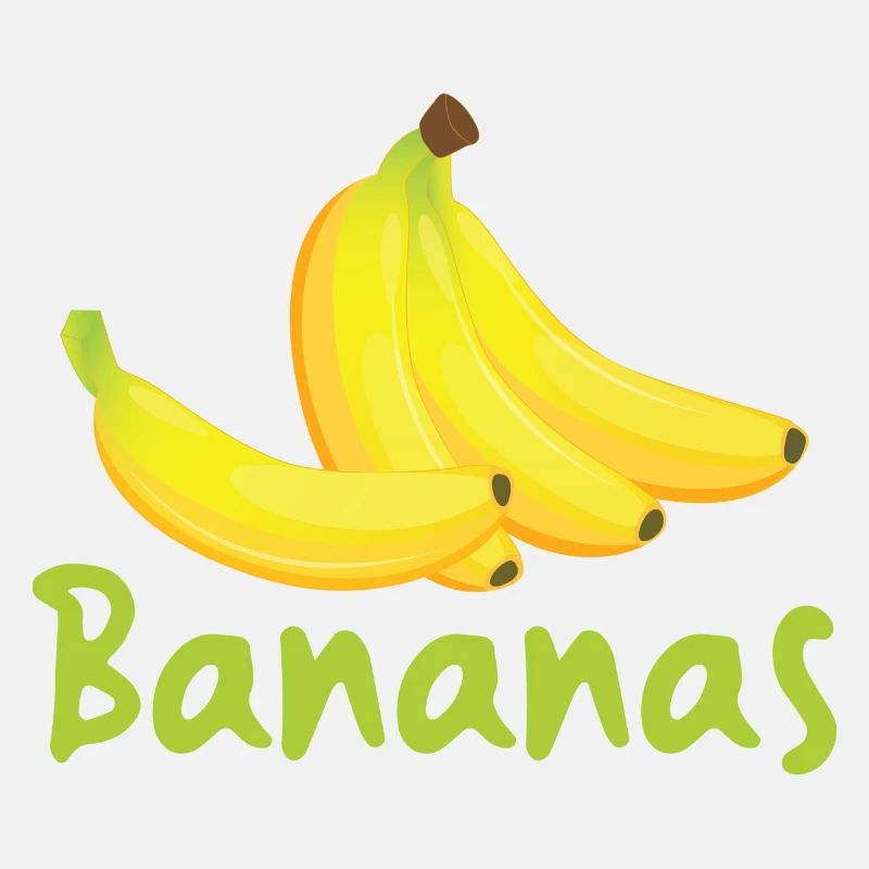 Bananas