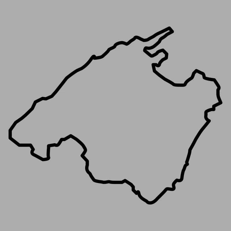 mallorca