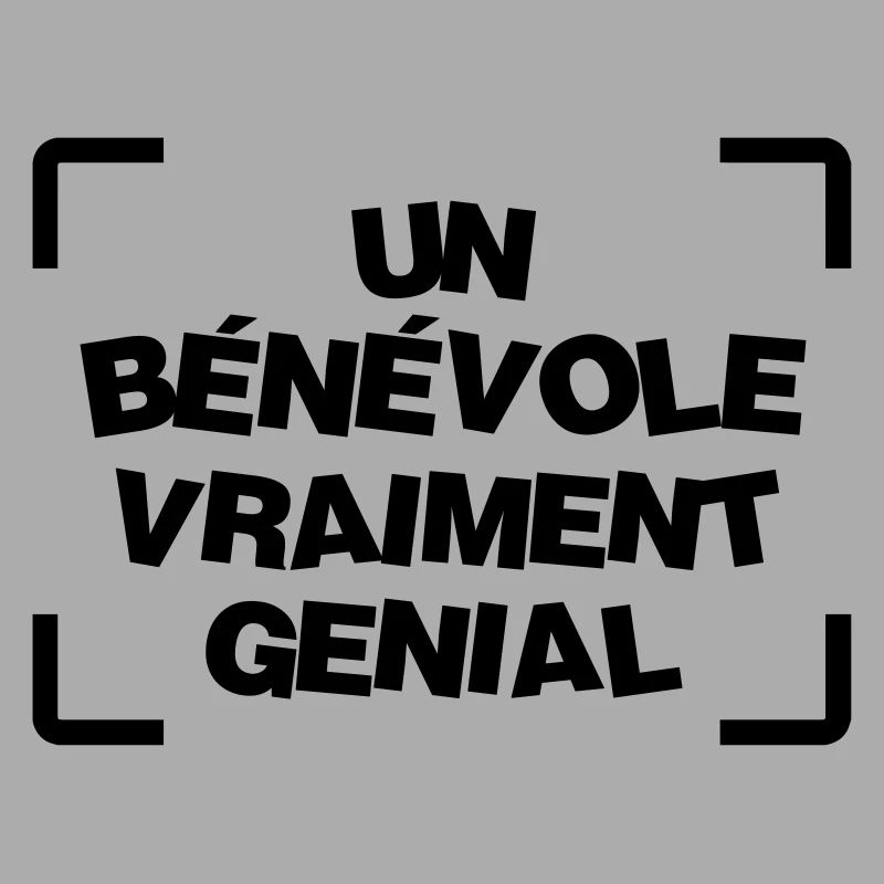 Bénévolat / Bénévole / Solidaire / Humanitaire