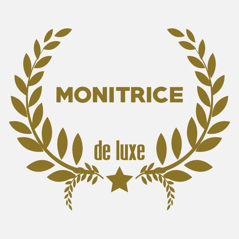 Moniteur / Monitrice / Mono / Formation / Ski