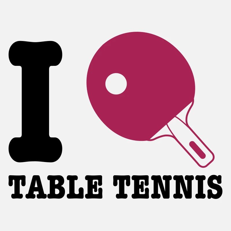 tennis de table