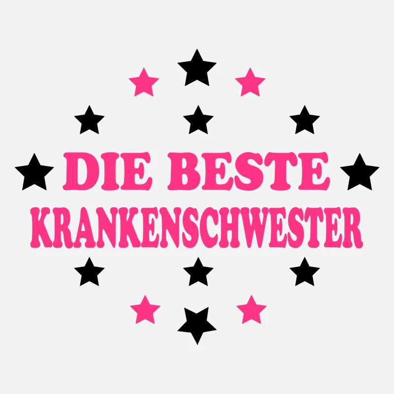Doktor / Arzt / KRANKENSCHWESTER / physio /