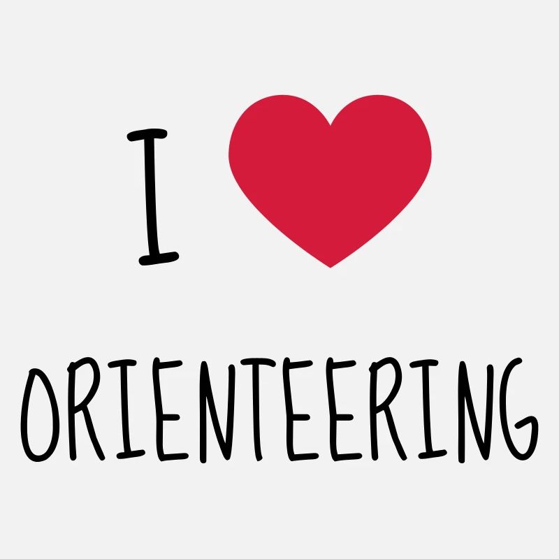 Orienteering Orientierungslauf Orientation