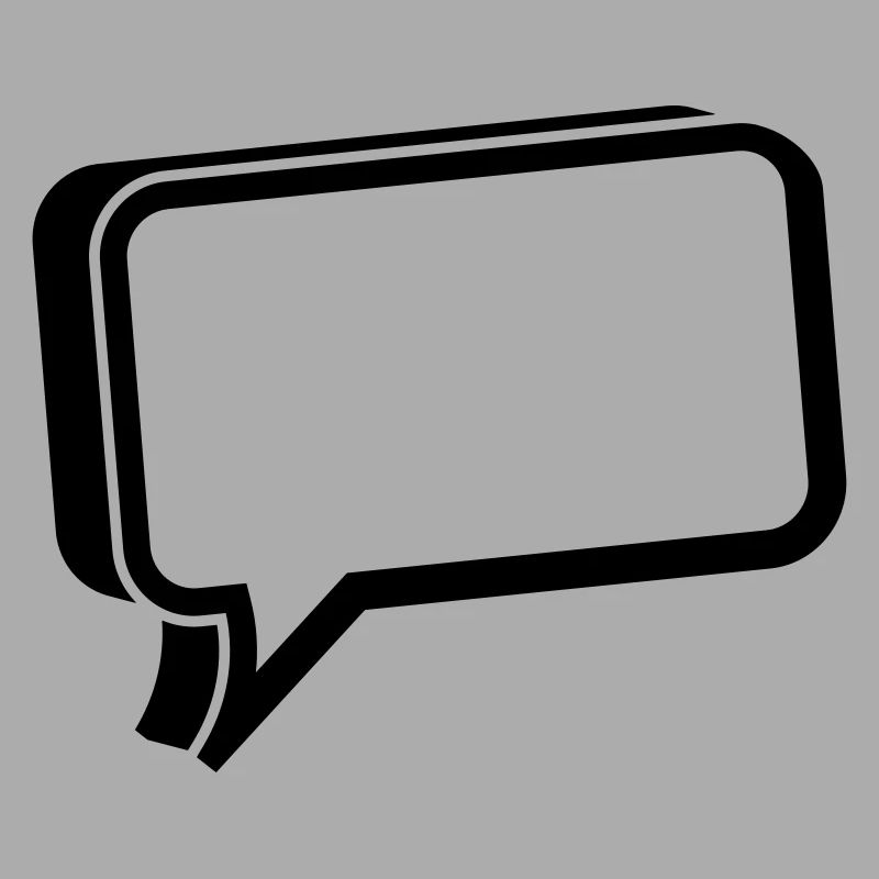 bubble chat