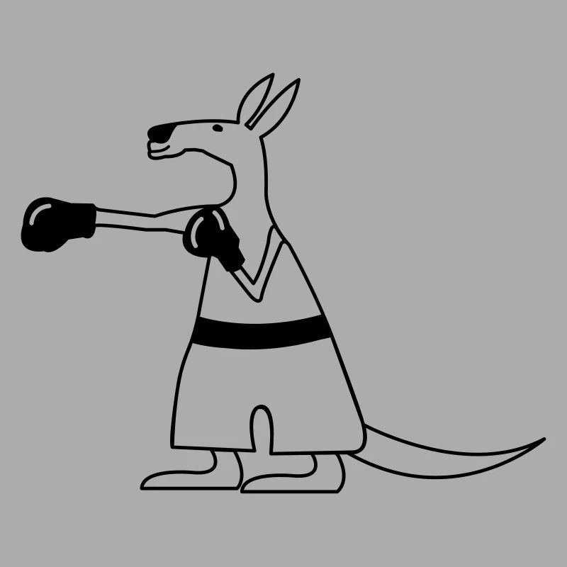 Kangaroo
