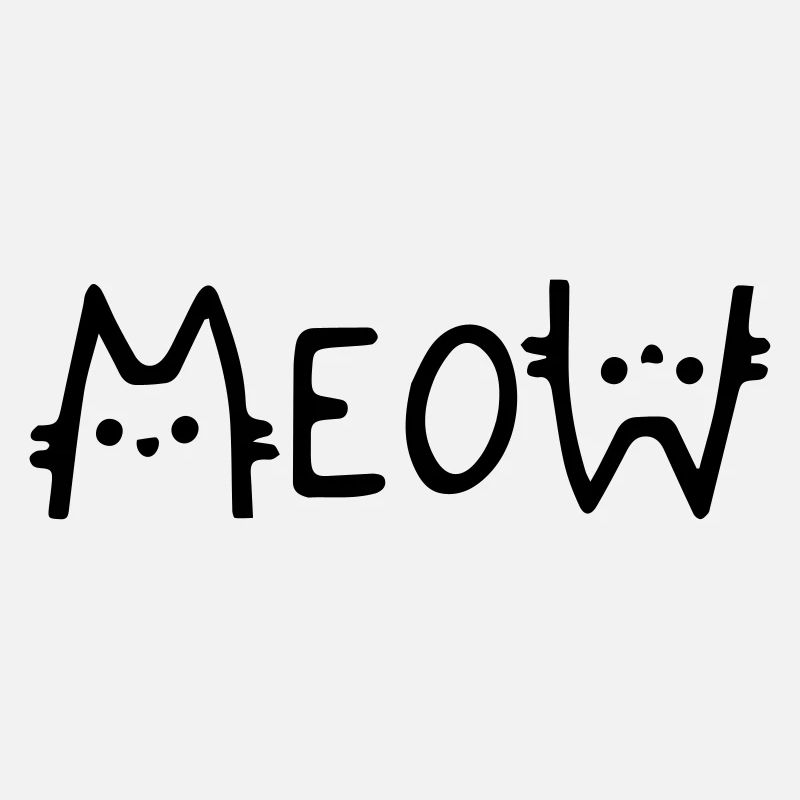 Meow