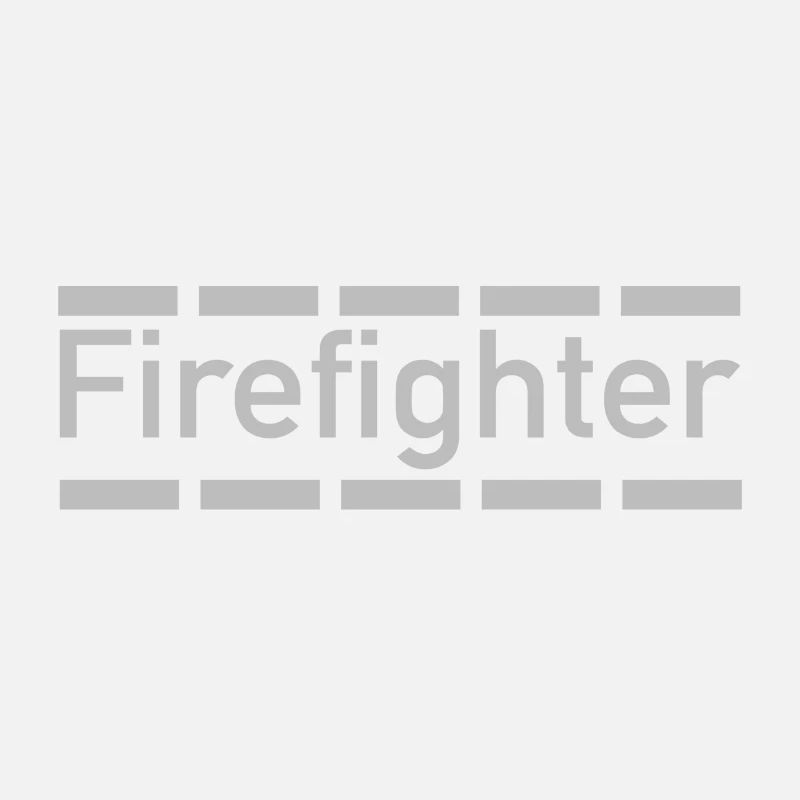 Firefighter