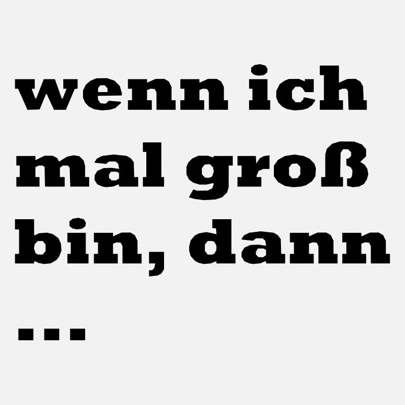 Babyspruch