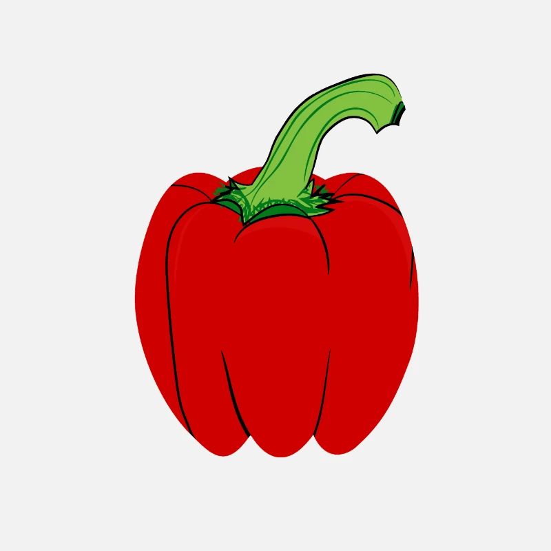 paprika
