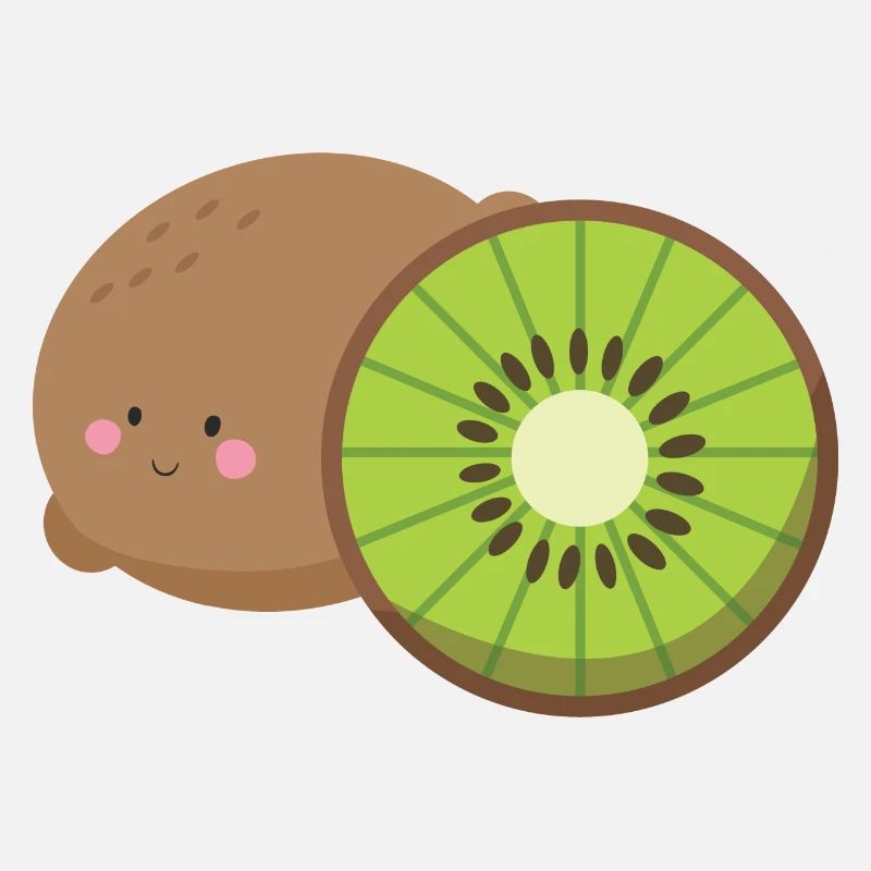 kiwi