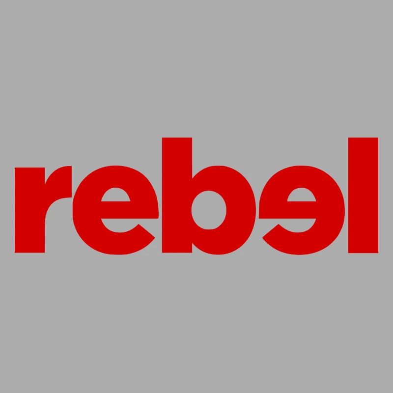 Rebel