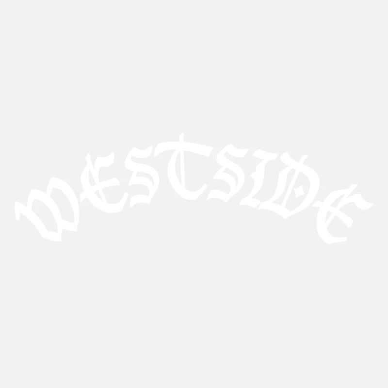 CÔTÉ OUEST