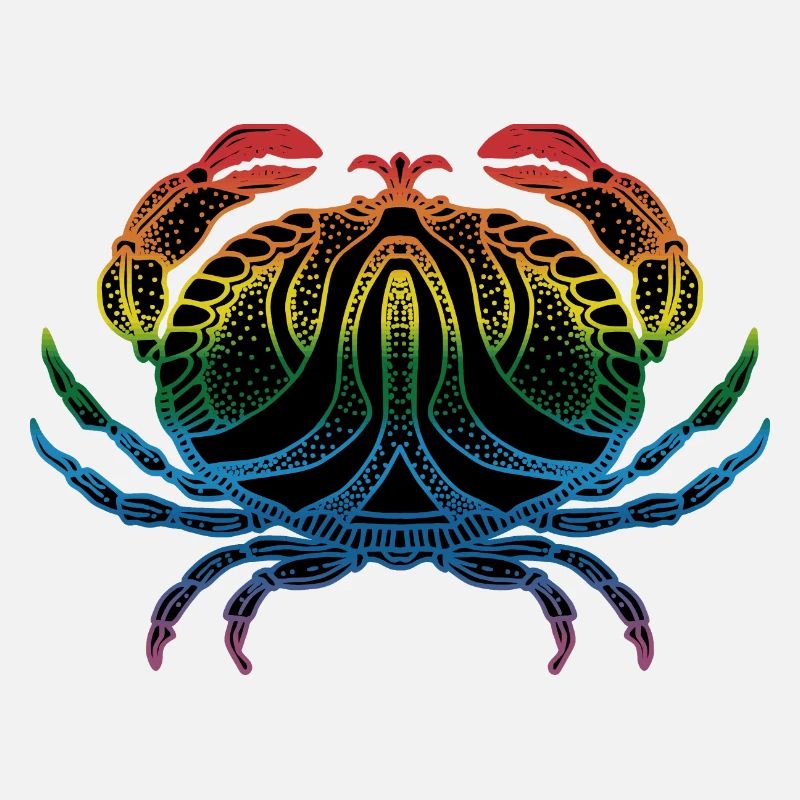 Crabe