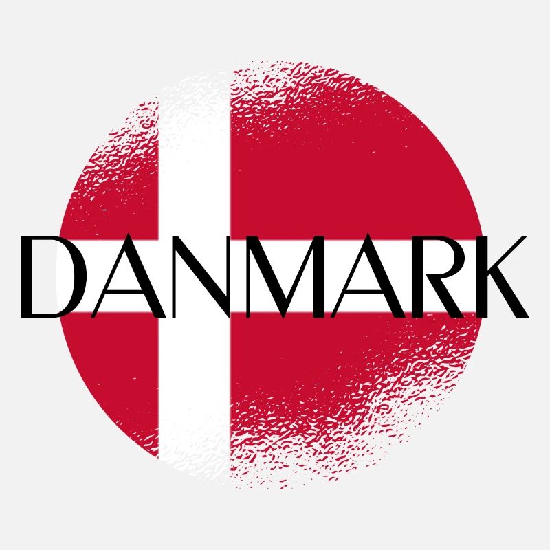 Danmark