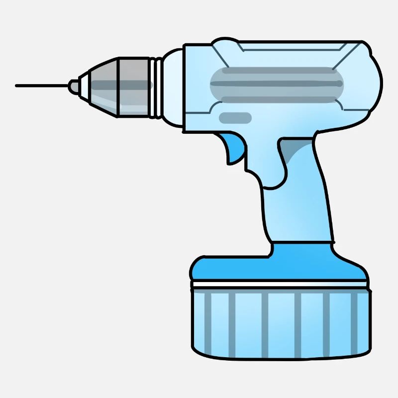 drill