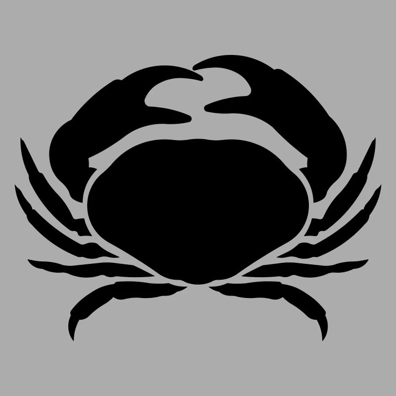 Sternzeichen Krebs