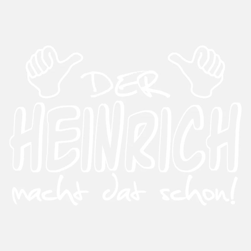 heinrich