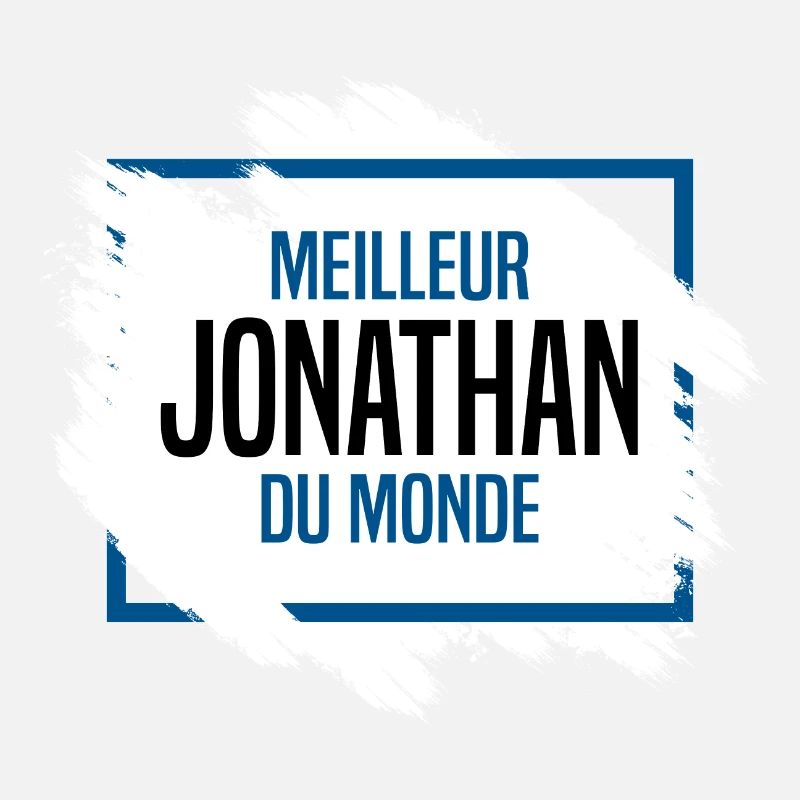 Jonathan