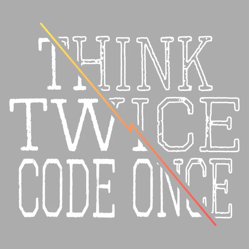 funny quote engineer hardware fun computer science