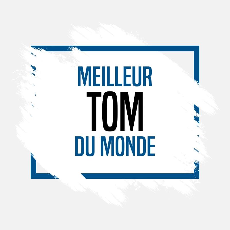 Tom
