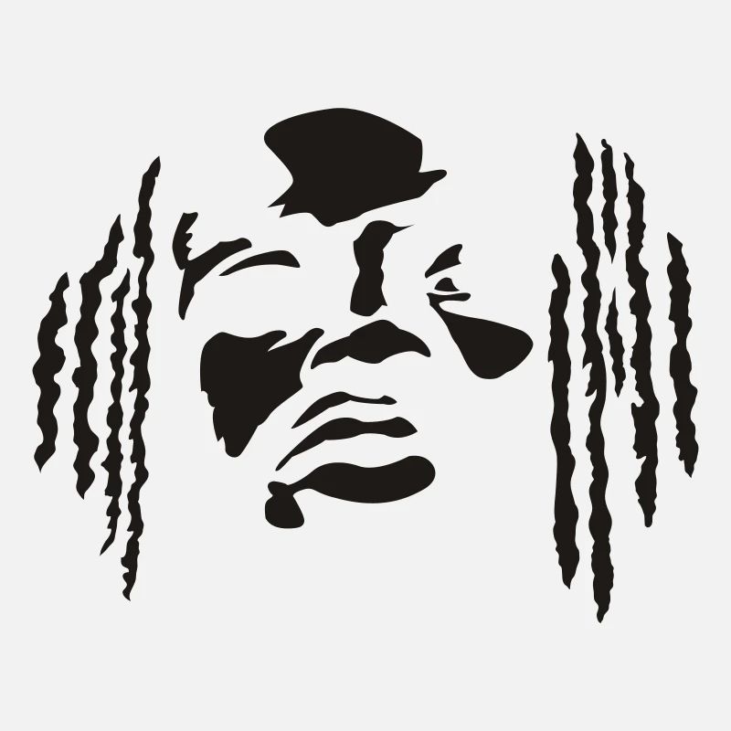 Rasta
