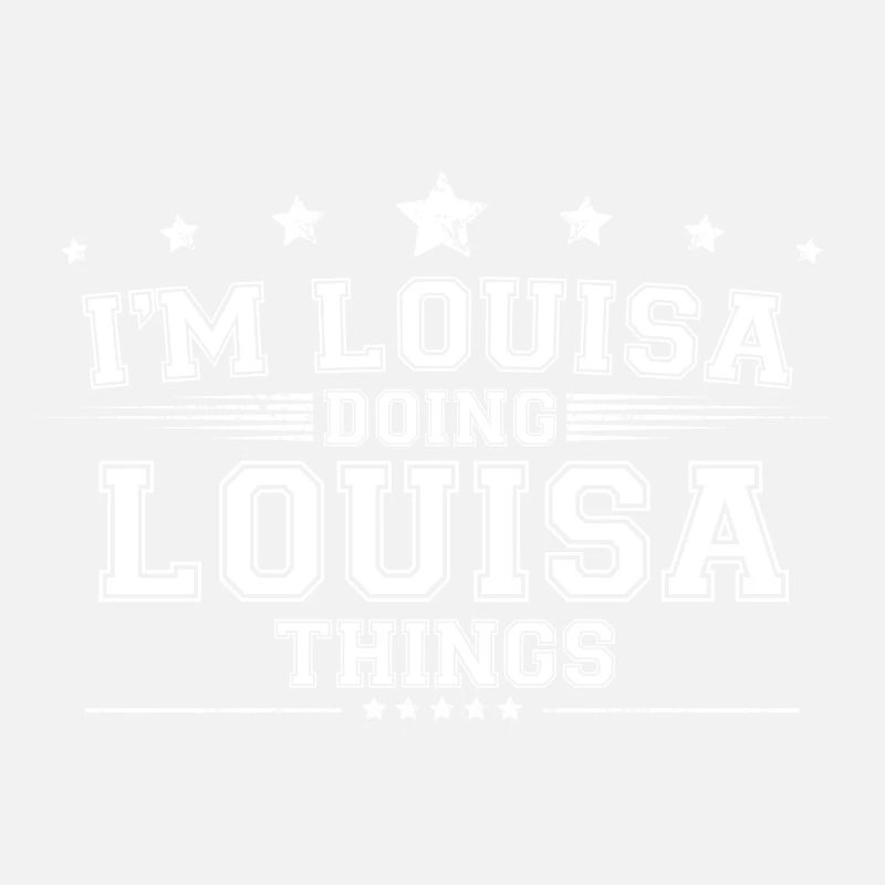 Louisa