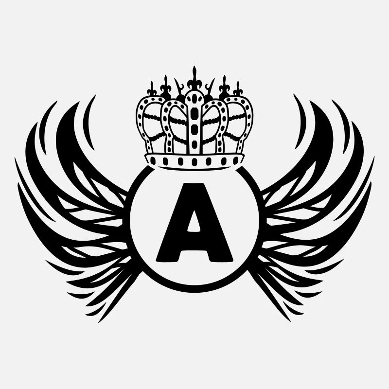 armoiries A